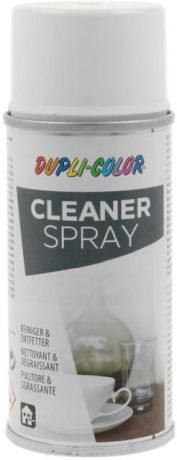 Spray detergente DUPLI-COLOR [SimilarCatItems.CatItem.ArtName2]