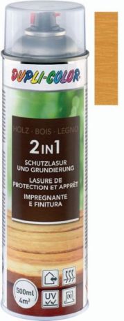 Peintures, vernis et apprêts