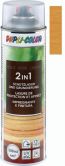 Spray mordente conservante per legno DUPLI-COLOR