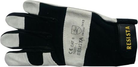 Guanti in pelle RESISTA 5600 [SimilarCatItems.CatItem.ArtName2]