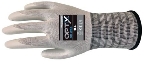 Gant tricoté WONDER GRIP Opty™ OP-650 [SimilarCatItems.CatItem.ArtName2]