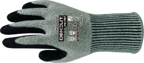 Strickhandschuh WONDER GRIP Dexcut® WG-787 [SimilarCatItems.CatItem.ArtName2]