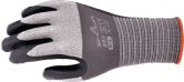 Mikrofaser-Strickhandschuh SHOWA 381 