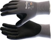 Strickhandschuh ATG MaxiFlex® Endurance™ 42-844 