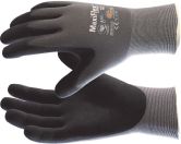 Strickhandschuh ATG MaxiFlex® Ultimate™ 42-874 