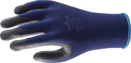 Nylon-Strickhandschuhe SHOWA 380 [SimilarCatItems.CatItem.ArtName2]