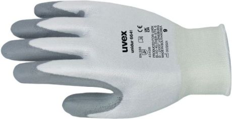Gants tricotés UVEX UNIDUR 6641 [SimilarCatItems.CatItem.ArtName2]