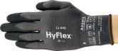Strickhandschuh ANSELL HyFlex 11-840 