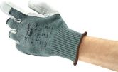 Strickhandschuh ANSELL ActivArmr® 70-765 