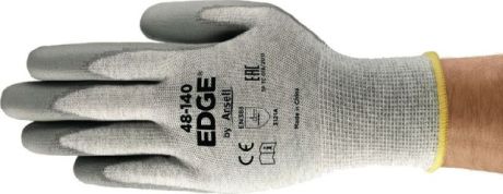 Gant tricoté ANSELL EDGE® 48-140 [SimilarCatItems.CatItem.ArtName2]