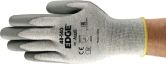 Strickhandschuh ANSELL EDGE® 48-140 