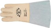 Gants pour soudeurs RESISTA Extra 3780 