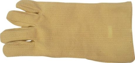 Gants de protection contre la chaleur Resista 2680 [SimilarCatItems.CatItem.ArtName2]