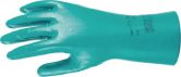 Guanti in nitrile KCL Camatril 730 
