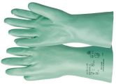 Guanti in nitrile KCL Tricotril K 836 