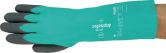 Gants en nitrile ANSELL AlphaTec® 58-735 