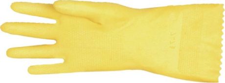 Gants en latex naturel SEMPERTIP [SimilarCatItems.CatItem.ArtName2]
