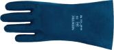 Gants en nitrile NITRITEC 