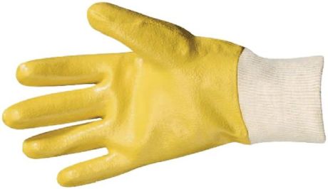 Nitril-Handschuhe RFB INDUSTRIALS NITRILITE [SimilarCatItems.CatItem.ArtName2]