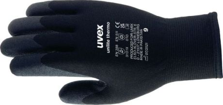 Winterhandschuhe UVEX unilite thermo [SimilarCatItems.CatItem.ArtName2]