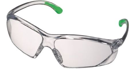 Schutzbrille NERIOX [SimilarCatItems.CatItem.ArtName2]