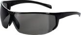 Schutzbrille Univet 5X4 