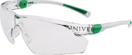 Occhiali di sicurezza Univet 506U [SimilarCatItems.CatItem.ArtName2]