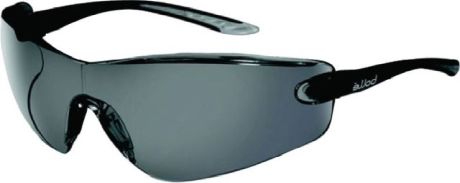 Schutzbrille Bollé COBRA PSI [SimilarCatItems.CatItem.ArtName2]