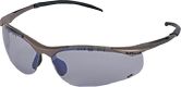 Schutzbrille Bollé CONTOUR-S 