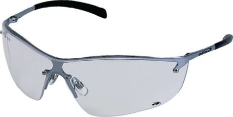 Lunettes de protection Bollé SILIUM [SimilarCatItems.CatItem.ArtName2]