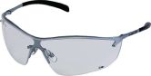 Lunettes de protection Bollé SILIUM 