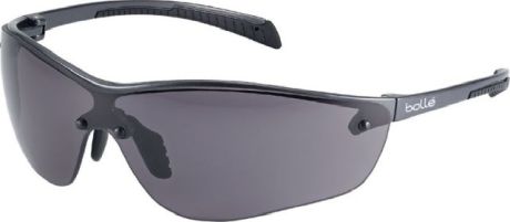 Schutzbrille Bollé SILIUM+ [SimilarCatItems.CatItem.ArtName2]