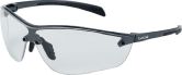Lunettes de protection Bollé SILIUM+ 