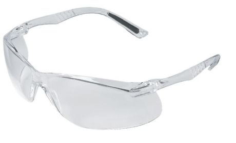 Lunettes de protection ARTILUX Crystal [SimilarCatItems.CatItem.ArtName2]