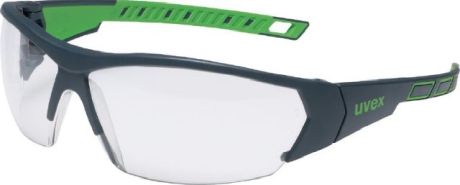 Lunettes de protection UVEX i-works [SimilarCatItems.CatItem.ArtName2]