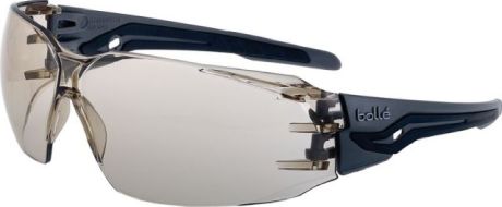 Lunettes de protection Bollé SILEX [SimilarCatItems.CatItem.ArtName2]