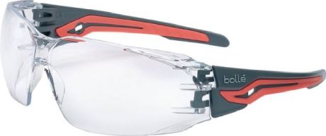 Occhiali di sicurezza Bollé SILEX+ versione strett [SimilarCatItems.CatItem.ArtName2]