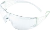 Lunettes de protection 3M SecureFit 200 