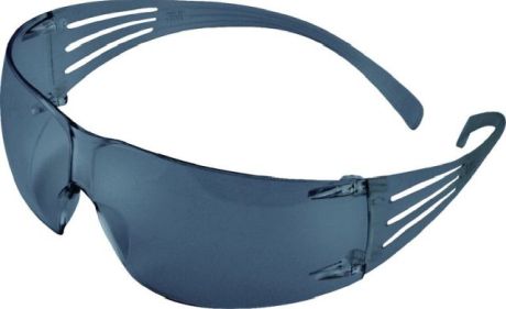 Schutzbrillen 3M SecureFit 200 [SimilarCatItems.CatItem.ArtName2]