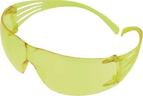 Lunettes de protection 3M SecureFit 200 [SimilarCatItems.CatItem.ArtName2]