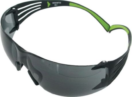 Lunettes de protection 3M SecureFit™ 400 [SimilarCatItems.CatItem.ArtName2]