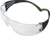 Lunettes de protection 3M SecureFit™ 400 