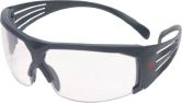 Lunettes de protection 3M 