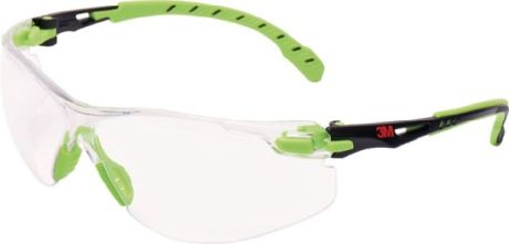 Lunettes de protection 3M Solus 1000 [SimilarCatItems.CatItem.ArtName2]