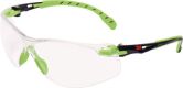 Lunettes de protection 3M Solus 1000 