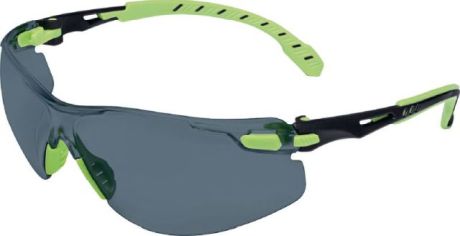 Occhiali di sicurezza 3M Solus 1000 [SimilarCatItems.CatItem.ArtName2]