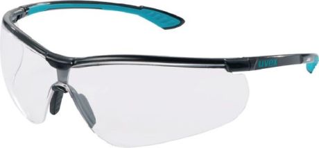 Occhiali di sicurezza UVEX sportstyle [SimilarCatItems.CatItem.ArtName2]