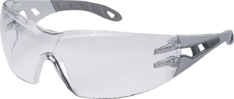Lunettes de protection UVEX pheos [SimilarCatItems.CatItem.ArtName2]