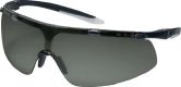 Lunettes de protection UVEX super fit 