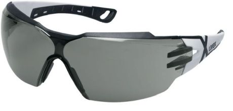Lunettes de protection UVEX pheos cx2 [SimilarCatItems.CatItem.ArtName2]
